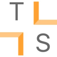 TechShift Alliance logo, TechShift Alliance contact details