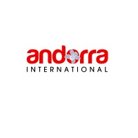 Andorra International logo, Andorra International contact details