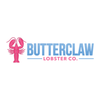 Butterclaw Brands logo, Butterclaw Brands contact details