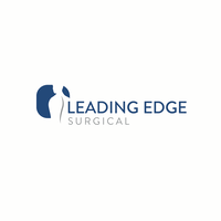 Leading Edge Surgical LLC logo, Leading Edge Surgical LLC contact details