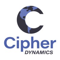 Cipher Dynamics IT Services Pvt Ltd logo, Cipher Dynamics IT Services Pvt Ltd contact details