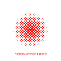 Naargon logo, Naargon contact details