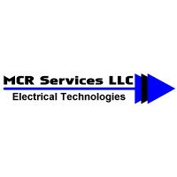 MCR Services, LLC. logo, MCR Services, LLC. contact details