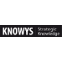 KNOWYS logo, KNOWYS contact details