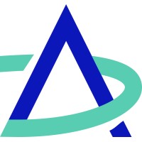 Alpha Admissions logo, Alpha Admissions contact details