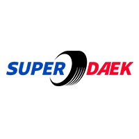 Super DÃ¦k Service logo, Super DÃ¦k Service contact details