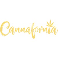 Cannafornia Holdings LLC logo, Cannafornia Holdings LLC contact details