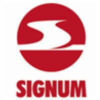 Kunshan Signum Machinery Technology Co.,Ltd logo, Kunshan Signum Machinery Technology Co.,Ltd contact details