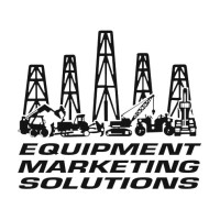 Equipment Marketing Solutions, Inc. logo, Equipment Marketing Solutions, Inc. contact details