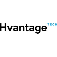 HVantage Technologies Inc. USA. logo, HVantage Technologies Inc. USA. contact details