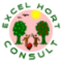 Excel Hort Consult Ltd logo, Excel Hort Consult Ltd contact details