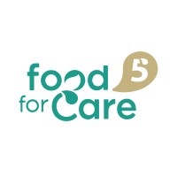 FoodforCare logo, FoodforCare contact details