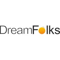 DreamFolks Services Pvt. Ltd logo, DreamFolks Services Pvt. Ltd contact details