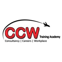 Career Change Wales - Training Academy logo, Career Change Wales - Training Academy contact details