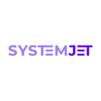 SystemJet - Make IT Happen logo, SystemJet - Make IT Happen contact details