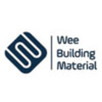 Foshan Wee Building Material Co.Ltd logo, Foshan Wee Building Material Co.Ltd contact details