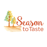 Season To Taste logo, Season To Taste contact details