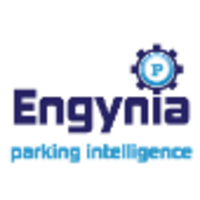 Engynia logo, Engynia contact details