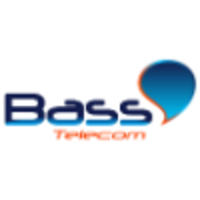 BASS TELECOM logo, BASS TELECOM contact details