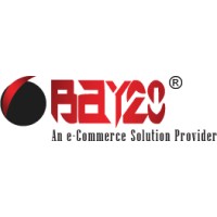 Bay20 Software Consultancy Services P L logo, Bay20 Software Consultancy Services P L contact details