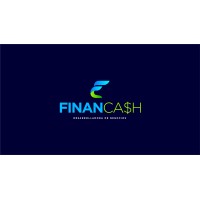 FinanCashPeru logo, FinanCashPeru contact details