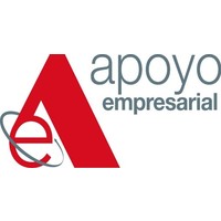 APOYO EMPRESARIAL AC LTDA logo, APOYO EMPRESARIAL AC LTDA contact details