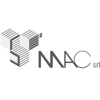 MAC srl logo, MAC srl contact details