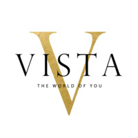 MY VISTA Inc. logo, MY VISTA Inc. contact details