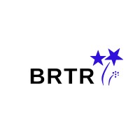 BRTR (Sprk.AI, Inc.) logo, BRTR (Sprk.AI, Inc.) contact details