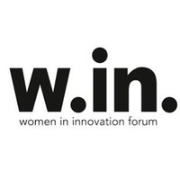 WIN Forum NY logo, WIN Forum NY contact details