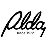 Grupo Alda logo, Grupo Alda contact details