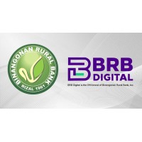 Binangonan Rural Bank, Inc. (BRB Digital) logo, Binangonan Rural Bank, Inc. (BRB Digital) contact details