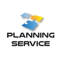 Planning Service Transfer Pricing logo, Planning Service Transfer Pricing contact details