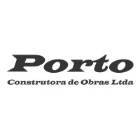 Porto Construtora de Obras Ltda logo, Porto Construtora de Obras Ltda contact details