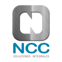 NCC Soluciones Integrales logo, NCC Soluciones Integrales contact details