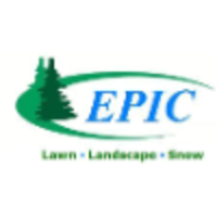 Epic Lawn and Landscape Company logo, Epic Lawn and Landscape Company contact details