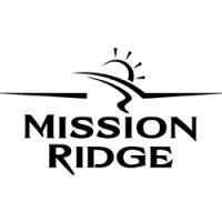 Mission Ridge Resort Inc logo, Mission Ridge Resort Inc contact details