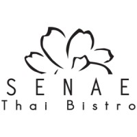 Senae Thai Bistro logo, Senae Thai Bistro contact details