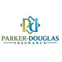 Parker-Douglas Insurance logo, Parker-Douglas Insurance contact details