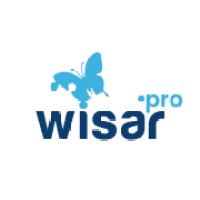 Wisar logo, Wisar contact details