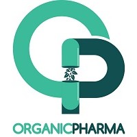 ORGANIC PHARMA CO., LTD logo, ORGANIC PHARMA CO., LTD contact details