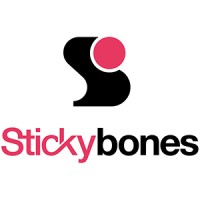 Stickybones Inc logo, Stickybones Inc contact details