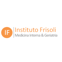 Instituto Frisoli Medicina Interna & Geriatria logo, Instituto Frisoli Medicina Interna & Geriatria contact details