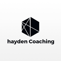 hayden Coaching logo, hayden Coaching contact details