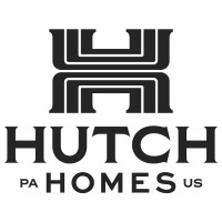 Hutch Homes Inc logo, Hutch Homes Inc contact details