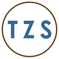 TZS Design LLC logo, TZS Design LLC contact details