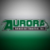 Aurora Industrial Supplies, Inc. logo, Aurora Industrial Supplies, Inc. contact details