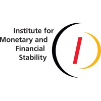 Institute for Monetary and Financial Stability (IMFS) logo, Institute for Monetary and Financial Stability (IMFS) contact details