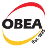 Ontario Business Educators' Association logo, Ontario Business Educators' Association contact details