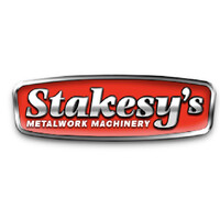 Stakesys logo, Stakesys contact details